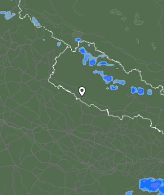 Neerslag