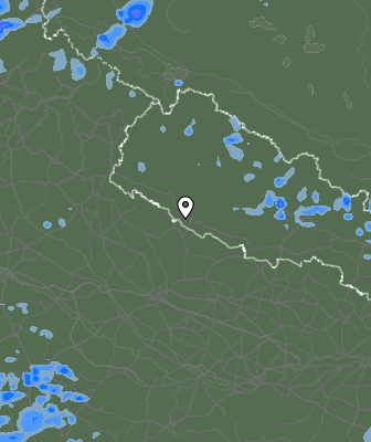 Neerslag