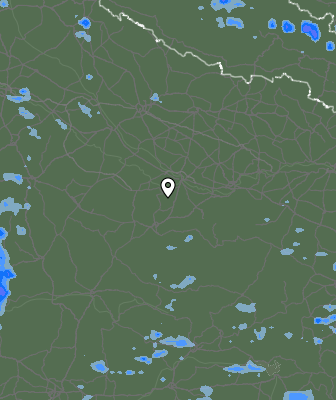 Neerslag