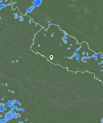 Neerslag