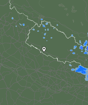 Neerslag