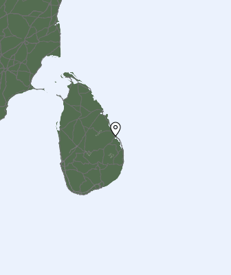 Neerslag