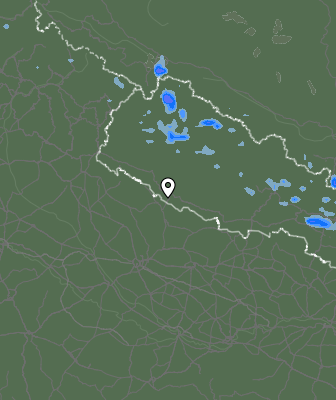 Neerslag