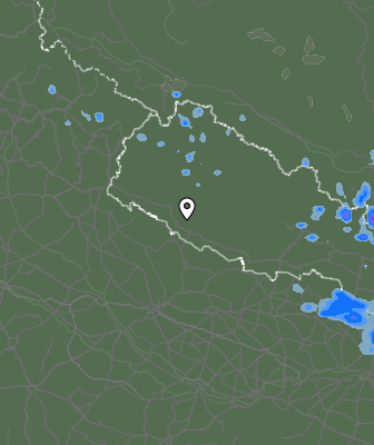 Neerslag