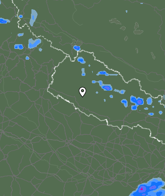 Neerslag