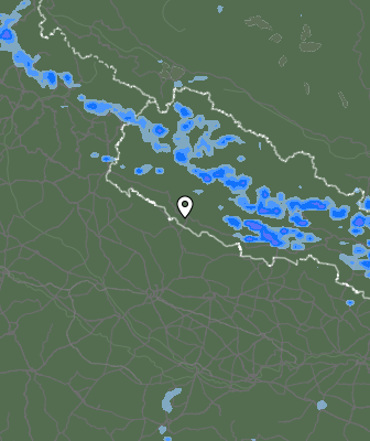 Neerslag