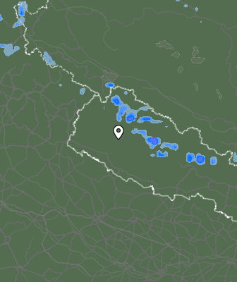 Neerslag