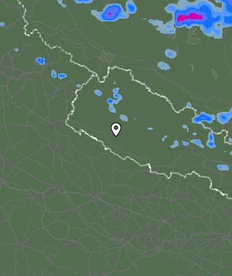 Neerslag