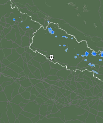 Neerslag