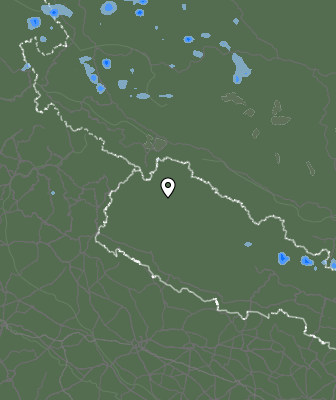 Neerslag