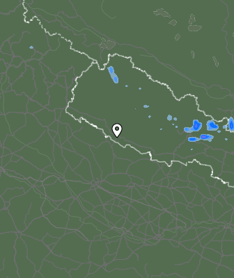 Neerslag