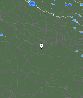 Neerslag
