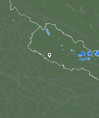 Neerslag