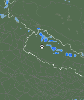 Neerslag