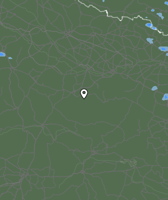 Neerslag