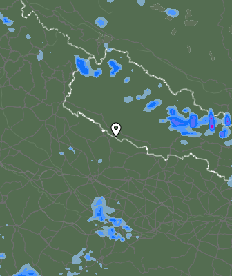 Neerslag