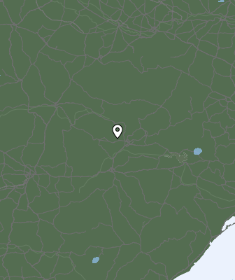 Nedbør