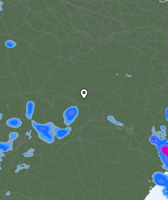 Precipitaţii