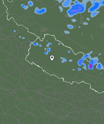 Neerslag