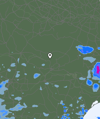 Precipitaţii
