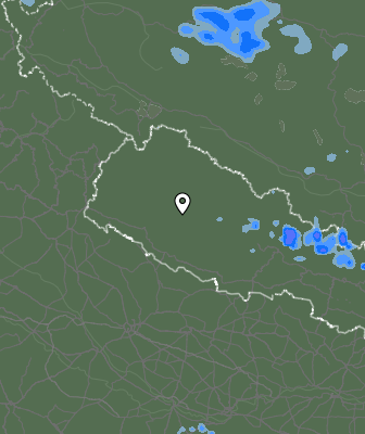 Neerslag