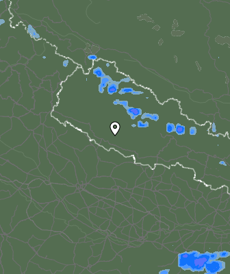 Neerslag