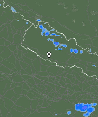 Neerslag