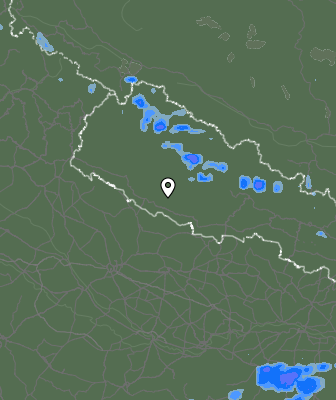 Neerslag