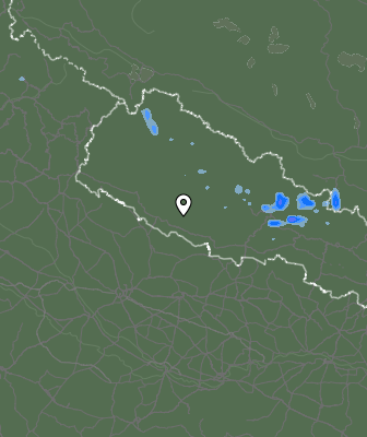 Neerslag