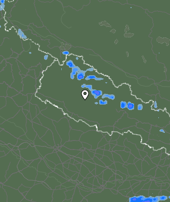 Neerslag
