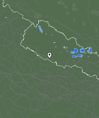 Neerslag