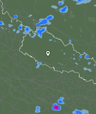 Валежи