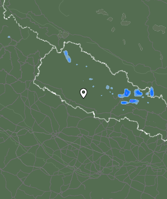 Neerslag