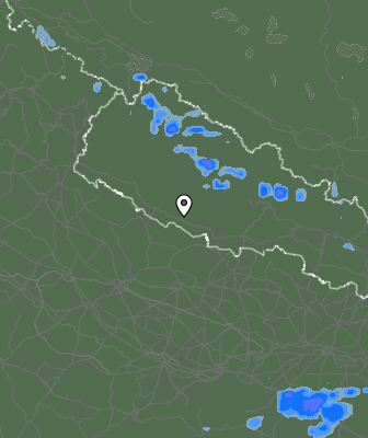 Neerslag