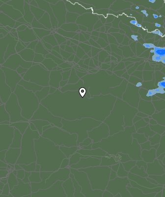 Neerslag