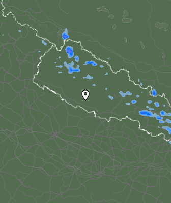 Neerslag