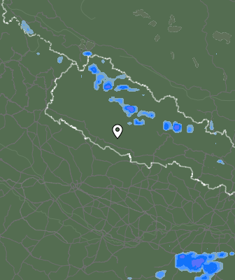 Neerslag