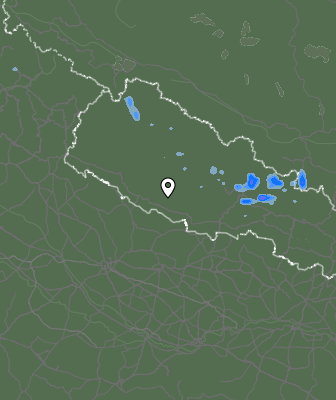 Neerslag