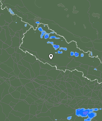 Neerslag