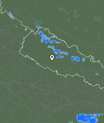 Neerslag
