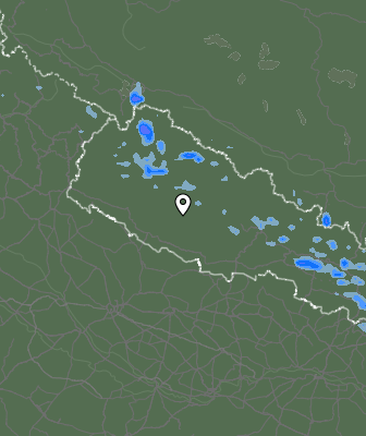 Neerslag
