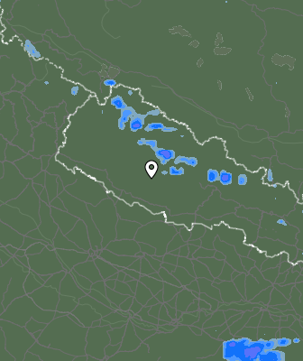 Neerslag