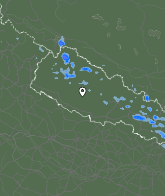 Neerslag