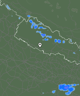 Neerslag