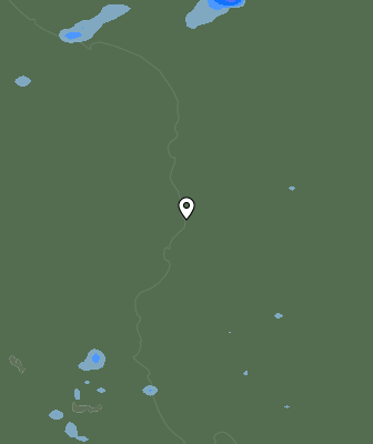 Neerslag