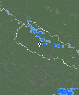 Neerslag