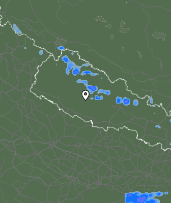 Neerslag