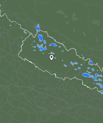Neerslag