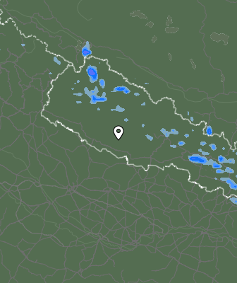 Neerslag