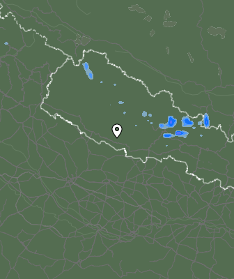 Neerslag